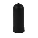 Amortyzator zawieszenia - ALL BALLS 37-1308