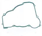 Uszczelka pokrywy sprzęgła - ATHENA S410060008013