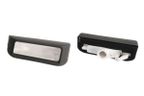 Lampa oświetlenia tablicy rej. 5403-009-31-905LED