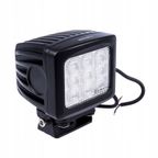 Lampa robocza 90w cree EPWL85