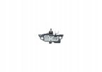Regulator napięcia alternatora - BOSCH 1 986 AE0 175 — zdjęcie 4