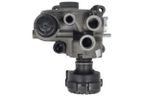 Osuszacz powietrza - PNEUMATICS PN-12027