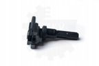 Cewka zapl.mitsubishi lancer 2.0 03- - SKV ESEN 03SKV242 — zdjęcie 3