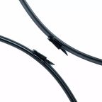 Zestaw wycieraczek dedykowanych - EINPARTS EPWBDB3028R — zdjęcie 3