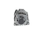 Alternator - BOSCH 1 986 A00 572 — zdjęcie 5
