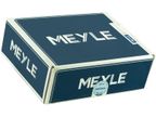 ŁoŻysko koŁa db t. w176/w246 12- - MEYLE 014 752 0008