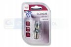 Żarówki, ksenony, led - M-TECH LB821W-01B — zdjęcie 2