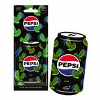 Zapach aroma car cellulose pepsi lime PARMTMC113582