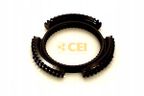 Synchronizator - C.E.I 109329
