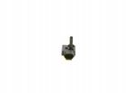 Czujnik ciśnienia - BOSCH 0 986 280 717 — zdjęcie 2