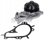 Pompa wody peugeot - SWAG 62102493