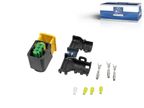 Wtyczka przewodu - DT SPARE PARTS 4.96021