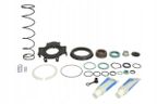 Zestaw naprawczy siłownika sprzęgła - PNEUMATICS CS-R002