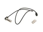 Czujnik abs - PNEUMATICS PN-A0073