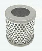 Filtr hydrauliczny - SF HY27323