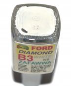 Arasystem lakierowniczy sam 10ml 9vjgwha ARAZAFAWWA