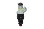 Wtryskiwacz benzyny - VALEO VAL348302