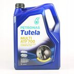 Olej tutela multi atf 700 5l - PETRONAS PET76151M12EU