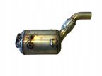 Filtr cząstek stałych DPF - JMJ JMJ1063