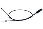 Linka pokrywy silnika bmw 3 e90, e91, e92, e93/ x1 e84 (… - MAXGEAR 32-1147