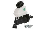 Pompa sprzęgła - PNEUMATICS CP-705