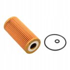 Filtr oleju - CASTROL CO0106