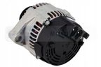 Alternator - BOSCH 1 986 A01 191 — zdjęcie 5