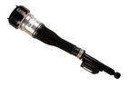 Moduł powietrzny - BILSTEIN 44-109479