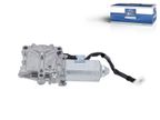 Silnik podnośnika szyby - DT SPARE PARTS 1.22365