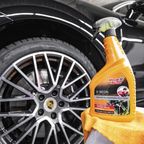Moje automato - detailer x-neon 750ml AMT19-678 — zdjęcie 3