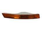 Lampa kierunkowskazu - BLIC 5403-01-043102Y