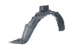 Nadkole plastikowe - BLIC 6601-01-1678801P