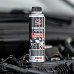 Ma prof-ceramiczna ochrona silnikaika 300ml - MOJE AUTO AMT20-B28 — zdjęcie 4