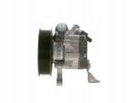 Pompa układu kierowniczego, mechaniczna - BOSCH K S01 000 673 — zdjęcie 2