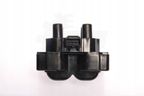 Cewka zapl. fiat bravo 1.2/1.4 - SKV ESEN 03SKV010 — zdjęcie 3