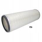 Filtr powietrza - DONALDSON P139293