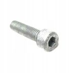 Śruba rolki napinacza - OE N   014 726 15