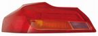 Lampa tył - DEPO 442-1967R-LD-UE