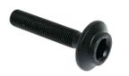 Części mocujące łożyska - BTA 470A0025BTA