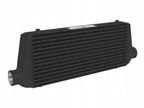 Chłodnica powietrza dolotowego - FMIC IC55023065-BLACK
