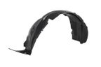 Nadkole plastikowe - BLIC 6601-01-6835801P