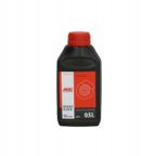 Płyny hamulcowe - ABE BF DOT4 0,5L