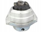 Poduszka silnika - HUTCHINSON HU586410