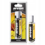 Zapach areon perfume 35ml vanilla AREPFB16