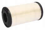 Filtr powietrza - SF SL6306