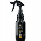 Adbl interior wow limited edition 500ml ADBADB000178
