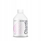 Cleantle tech cleaner 0,5l cola tree sce - CLEANTECH CLTCTL-TC500