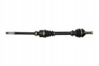 Półoś napędowa - POINT GEAR PNG71547