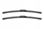 Pióro wycieraczki Aerotwin, komplet - BOSCH 3 397 009 893 — zdjęcie 4