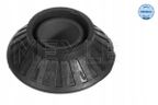 Tuleja wah. volvo p. 740-960 - MEYLE 514 681 9057